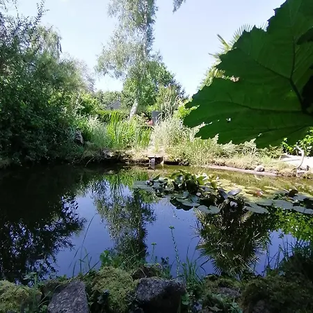 Zen * Parigné